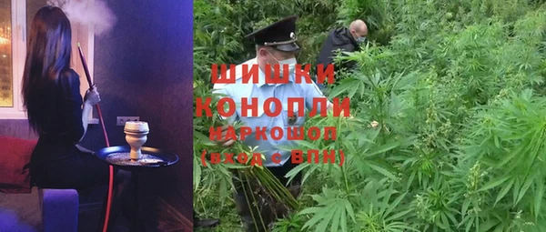 МДПВ Армянск