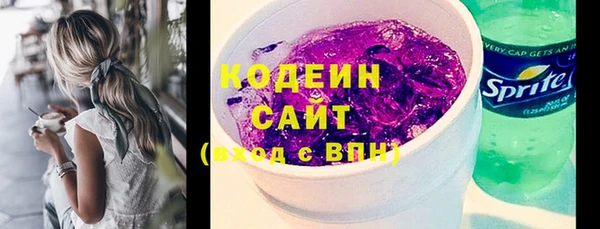 spice Арсеньев