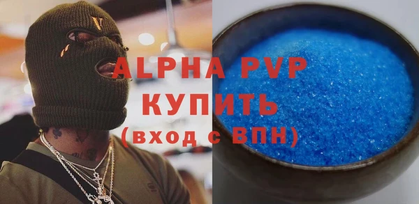 spice Арсеньев